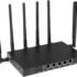 Outdoor Wi-Fi Routers With Big Range: Best Seamless Options