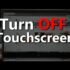 How To Backup Your Computer: Easy Step-By-Step Guide