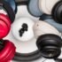 Mini Drone: Discover the Best Nano Drones with HD Cameras