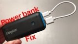 What to Do If My Powerbank is Not Working: Quick Fixes and Tips