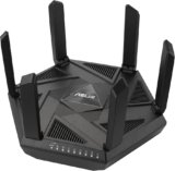 Best Router Port Security for Top Protection
