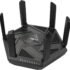 Router With Wireless Sim Card: Unlock Fast 4G Internet