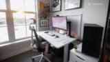 Best Computers for Home and Office Use: Top Picks